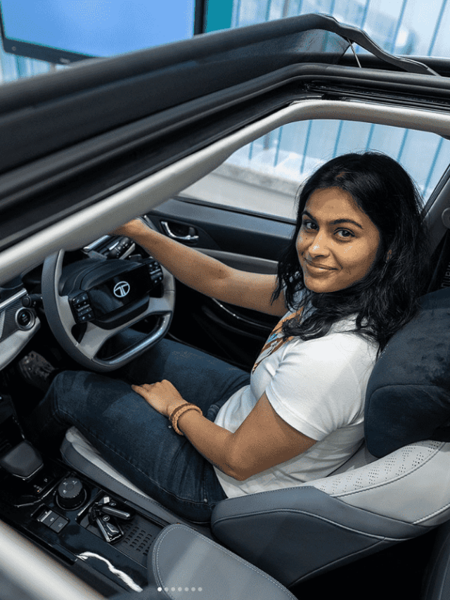manu bhaker