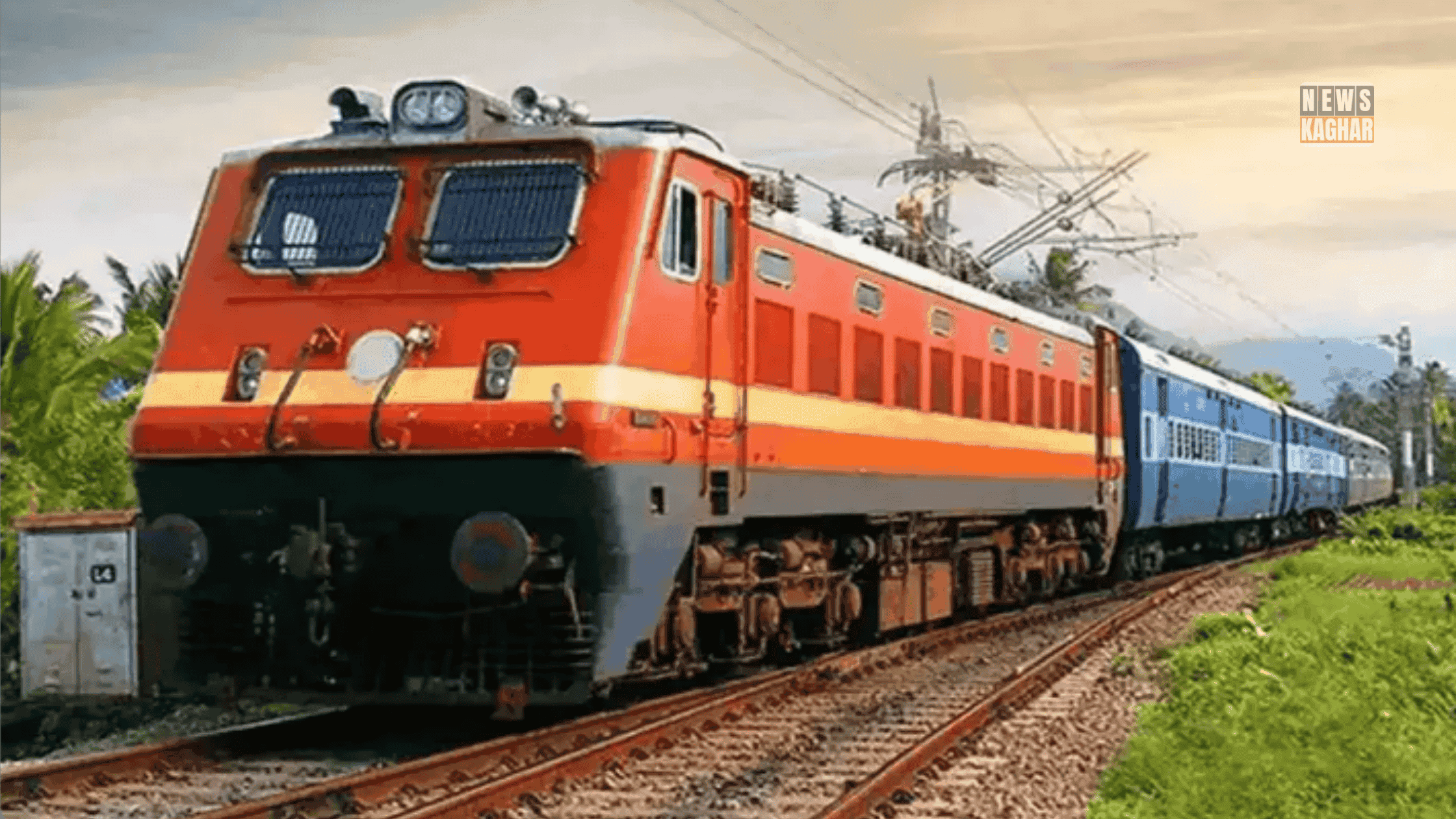 RRB NTPC 2024 Notification