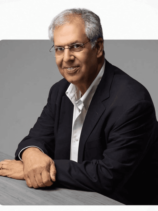 Neol tata