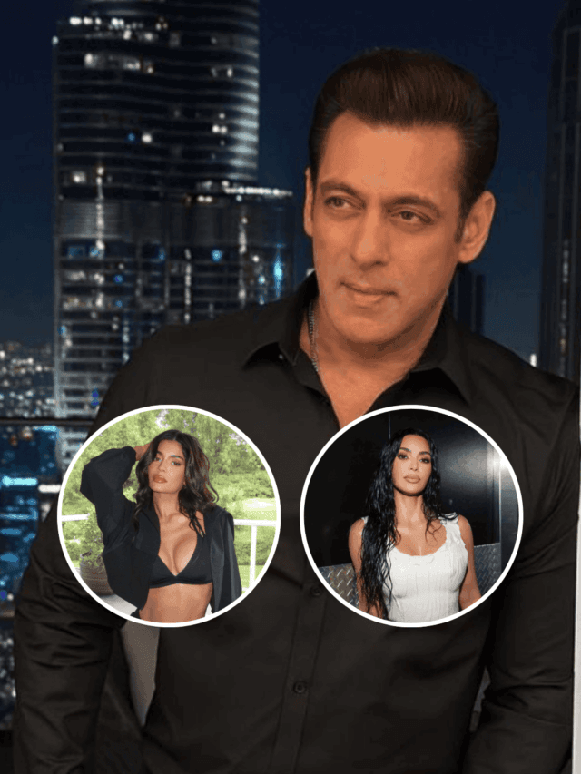 bigg boss 18