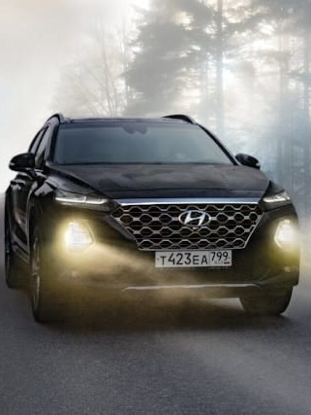 best selling hatchback cars in october