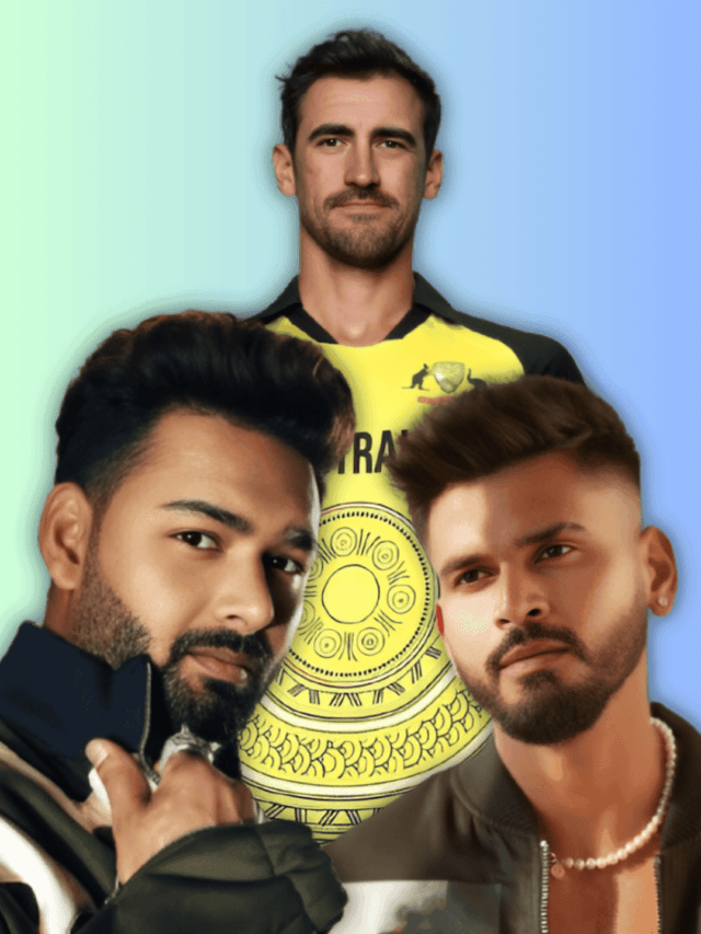 ipl auction 2025 live