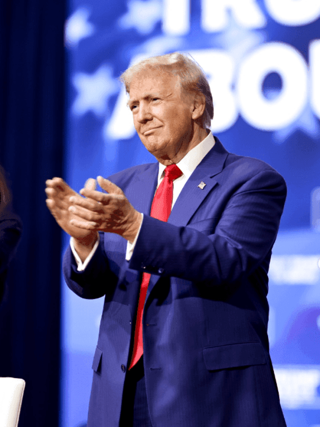 trump 15-min