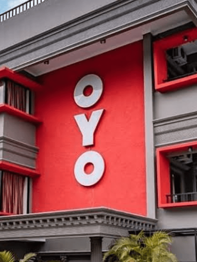 Oyo unmarried couples news