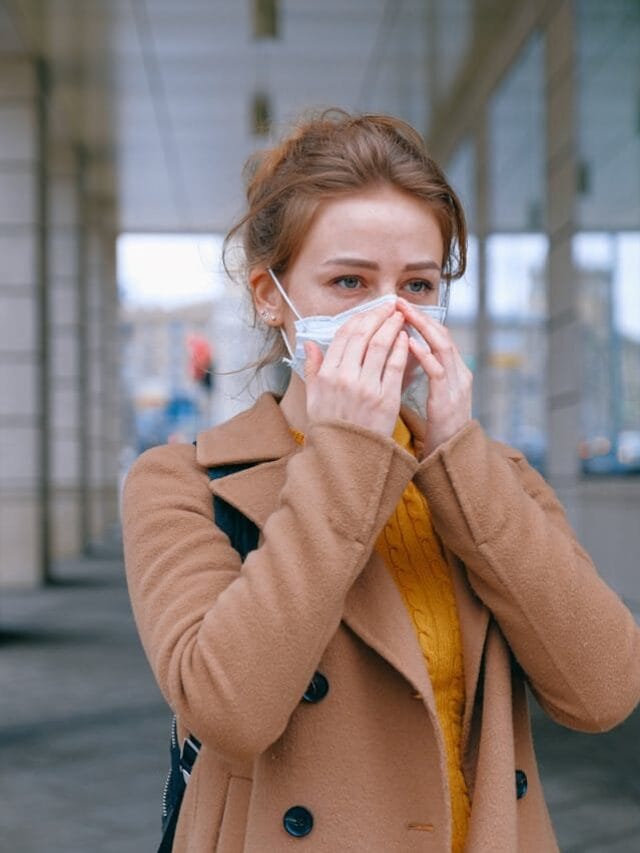 Hmpv virus in bangalore
