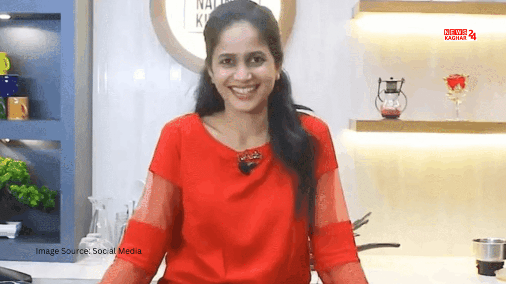 Cooking Channels Stop on YouTube