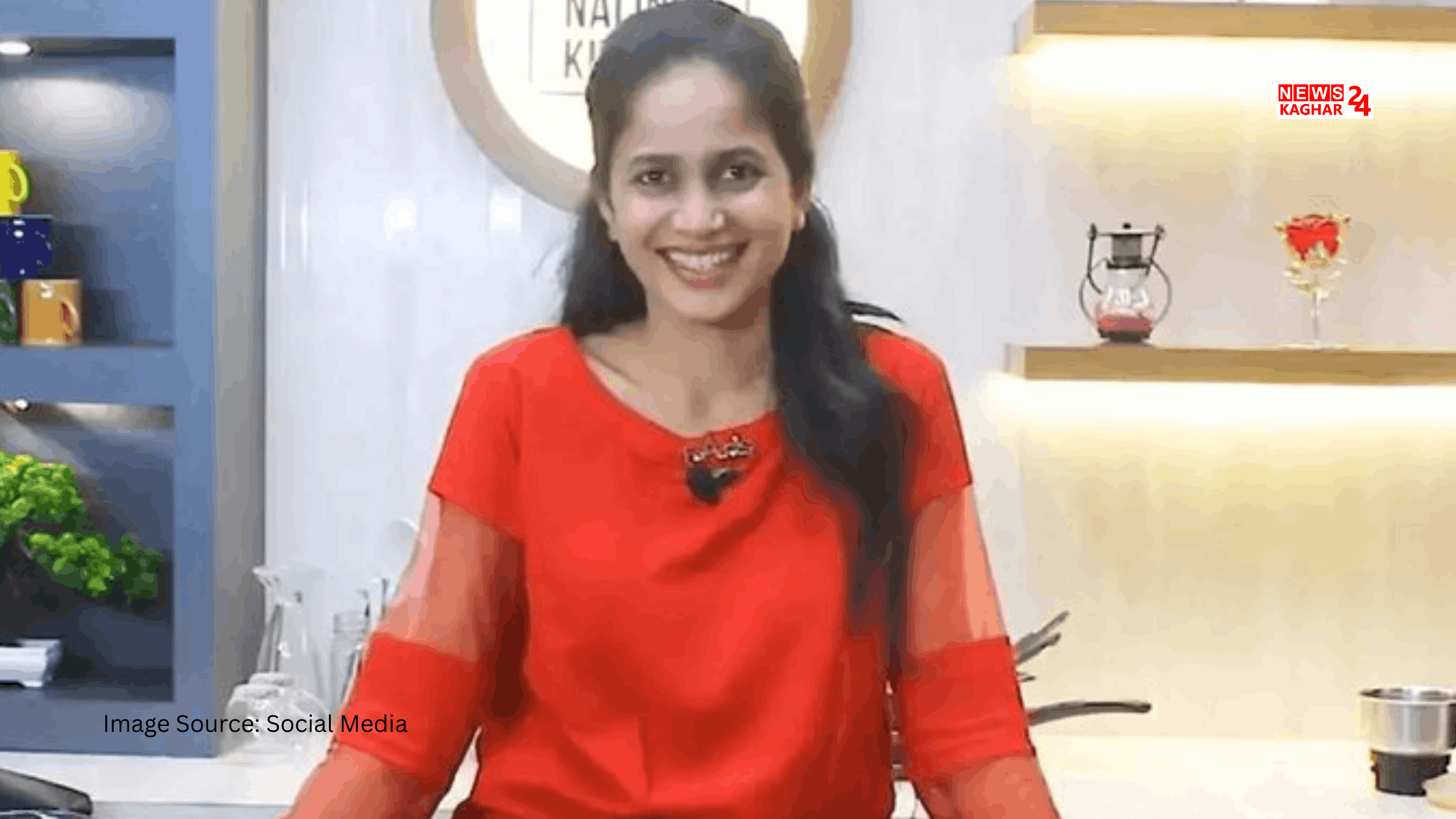 Cooking Channels Stop on YouTube