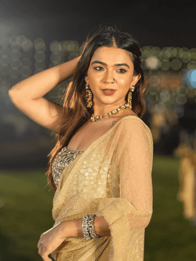 Apoorva Makhija