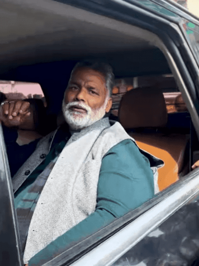 pappu yadav Rajesh Ranjan