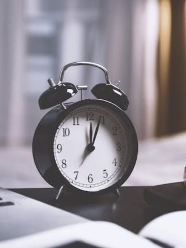 Death Clock AI