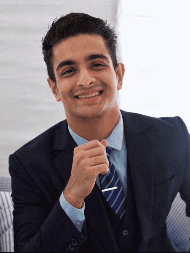 ranveer allahbadia
