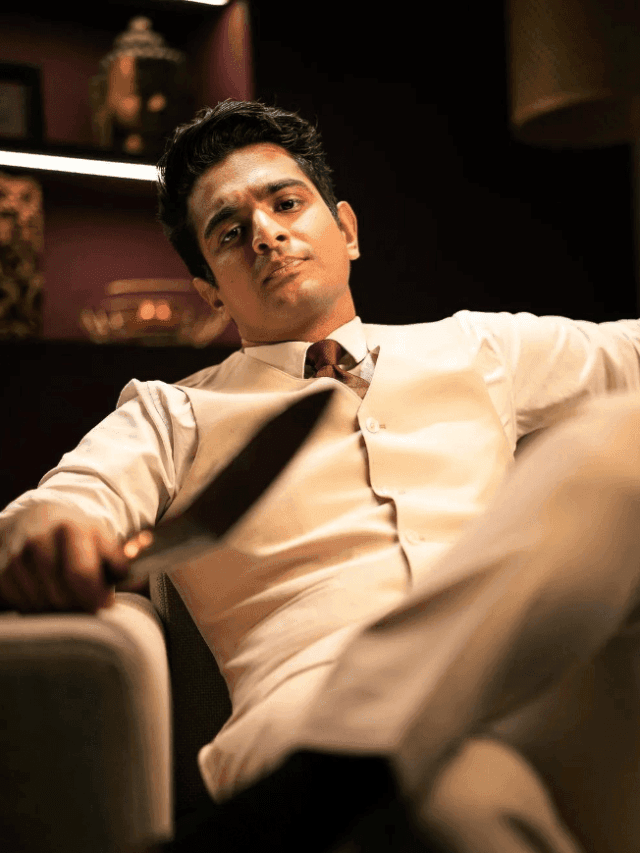 ranveer allahbadia