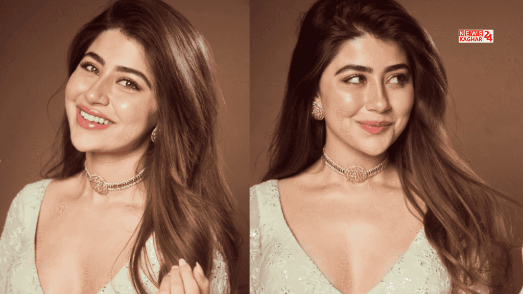 Aditi Bhatia