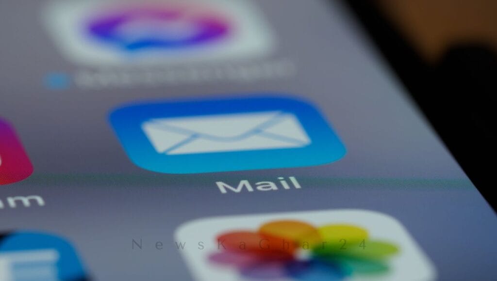 Update For Gmail Users