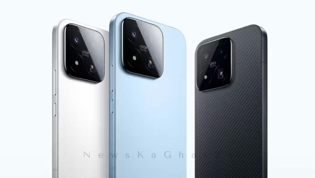 Xiaomi 17 Max