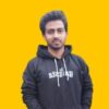 Neel Roy