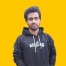 Neel Roy