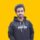 Neel Roy