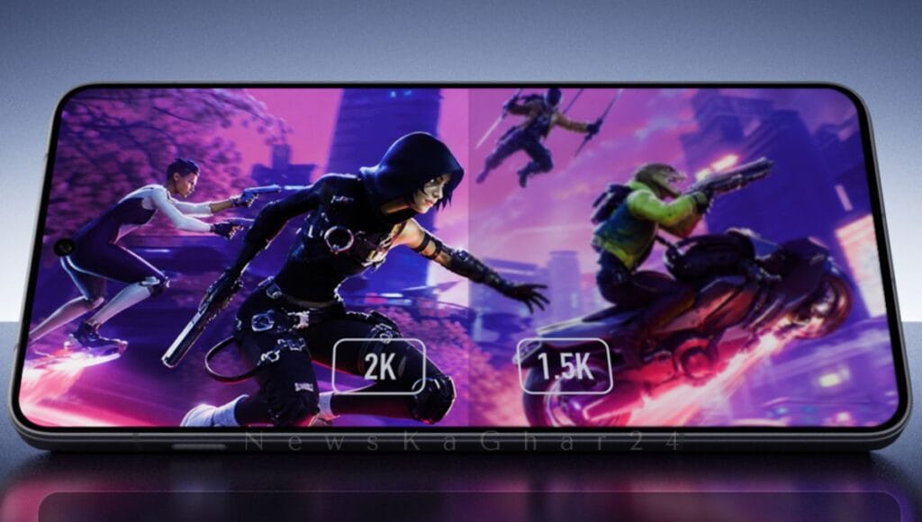 Lenovo Legion Y70 2026