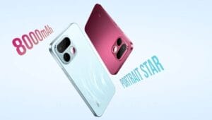 Realme 16T 5G