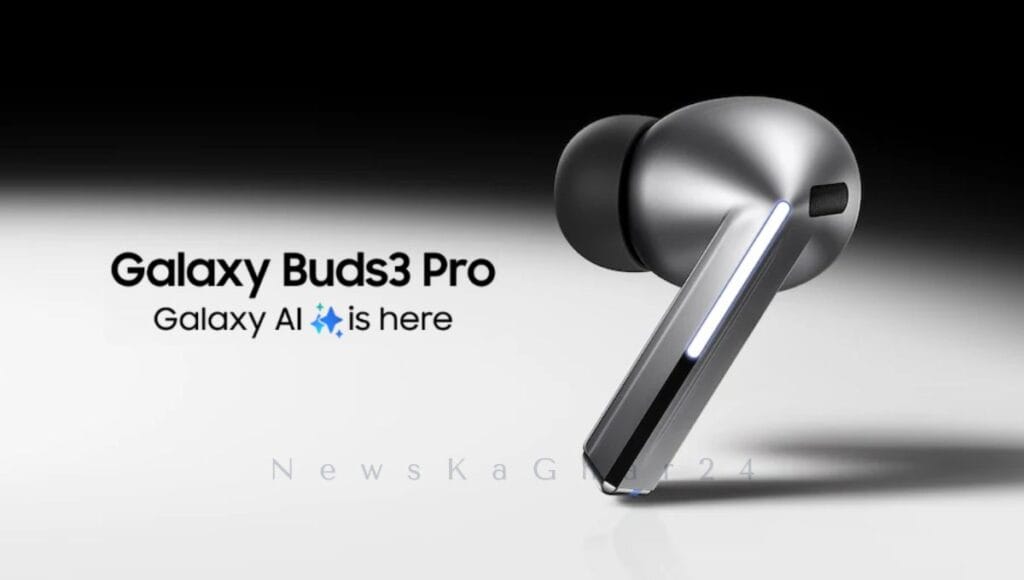 Father's Day 2026 Gift Guide Galaxy Buds3 Pro