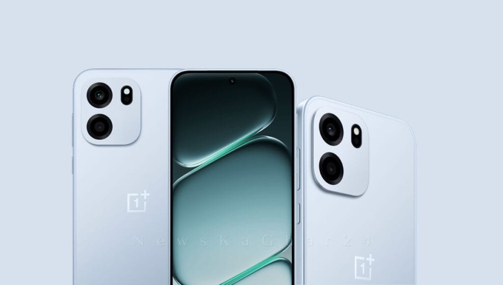 OnePlus Community Sale OnePlus Nord CE6