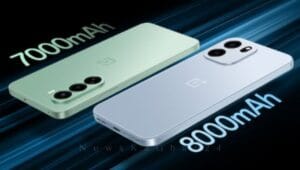 OnePlus Community Sale
