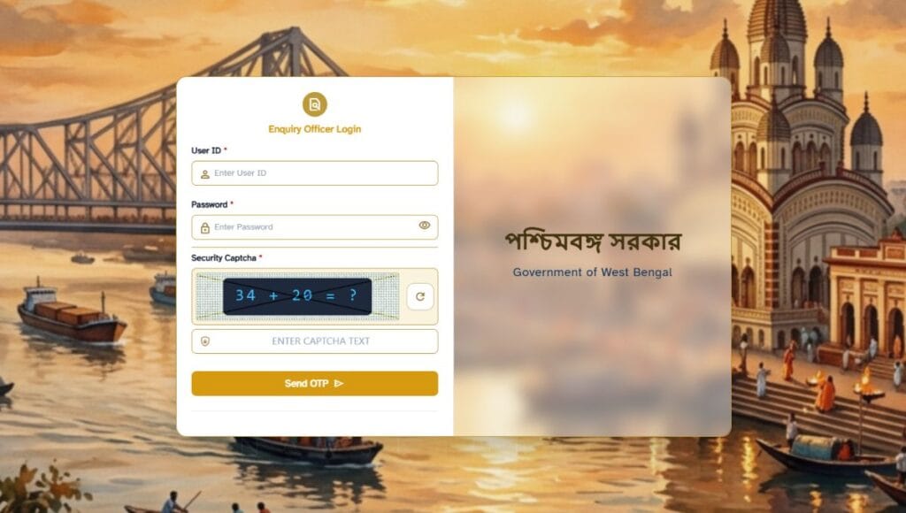 Annapurna Yojana
