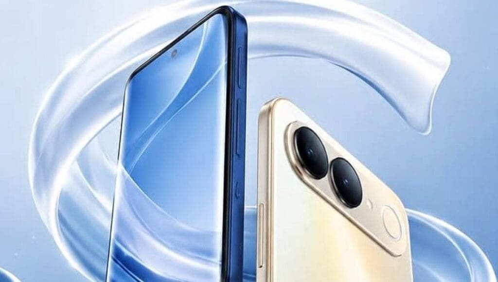 Vivo S2