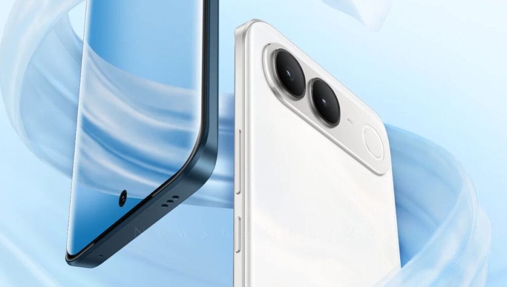 Vivo S2 vs Nothing Phone 4b