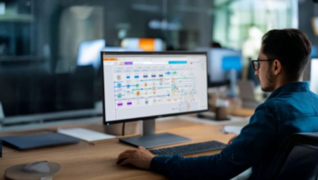 JioPC Plans Price in India