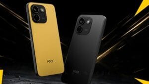 Poco X8 Power Price in India