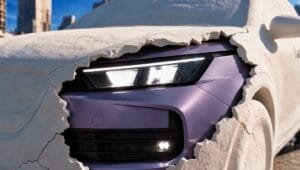 Tata Aeris 2026 Tata Tigor Replacement