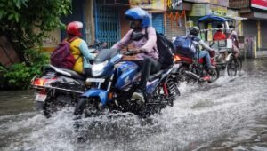 Weather 11 Oct 2026